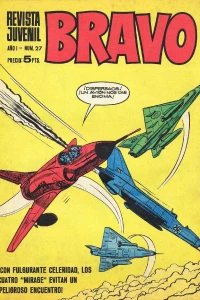Issue #27