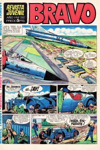 Issue #32