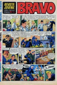 Issue #33