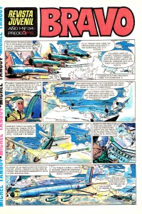 Issue #34