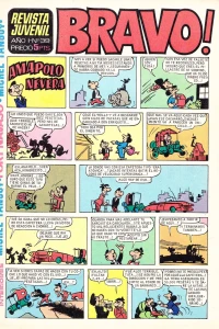 Issue #39