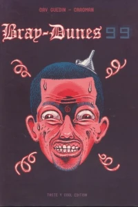 Tome 1