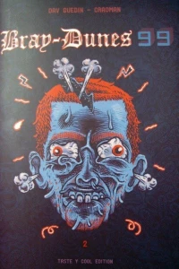 Tome 2