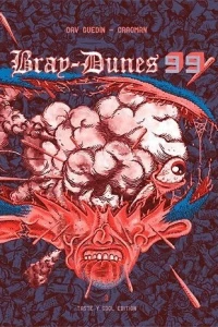 Tome 3