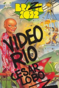 Video Rio