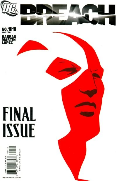 Cover of Cost