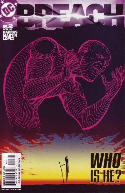 Cover of Herdsman