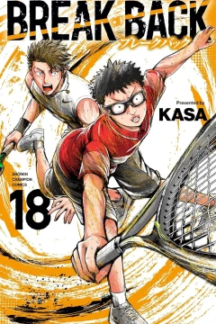 Vol. 18