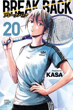 Vol. 20