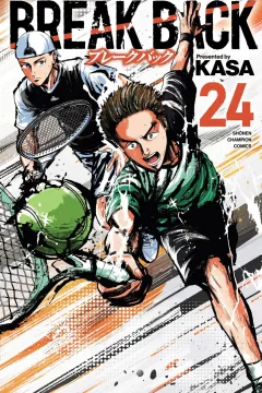 Vol. 24