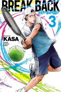 Vol. 3