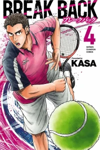 Vol. 4