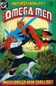 Cover of Breakdown