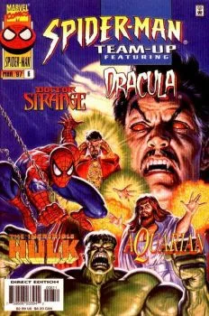 Cover of Breaking and Entering