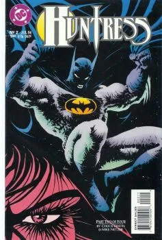 Cover of Breaking Cover
