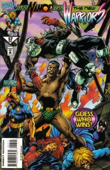 Cover of Breaking points!