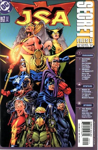 Cover of Breaking Storms