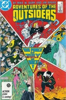 Cover of Breaking the Bank