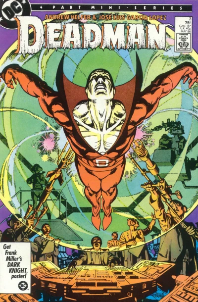 Cover of Breaking the Barrier