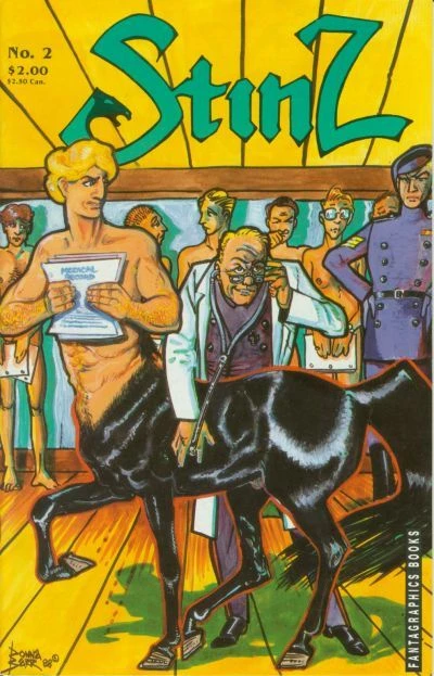 Cover of Breaking to Harness