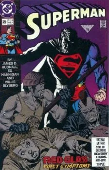 Cover of Breaking Up / Charlie & Company