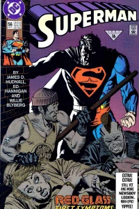 Breaking Up / Charlie & Company