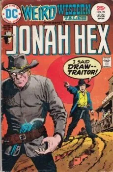 Cover of Breakout At Fort Charlotte