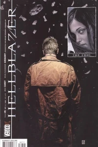 Bred In The Bone, Part 1