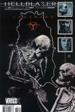Bred In The Bone, Part 2
