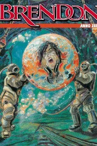 Anno zero