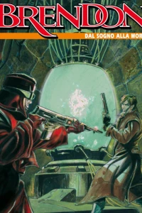 Dal sogno alla morte