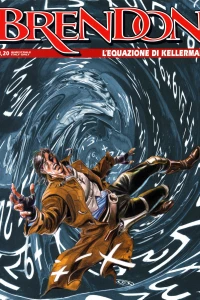 L'equazione di Kellerman