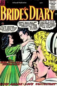 Issue #6