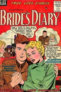 Issue #7