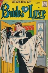 Issue #10