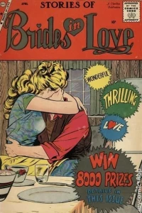 Issue #12