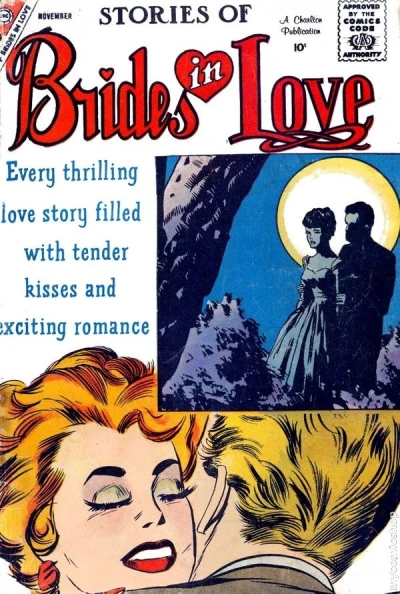 Cover of Abandoned Lover