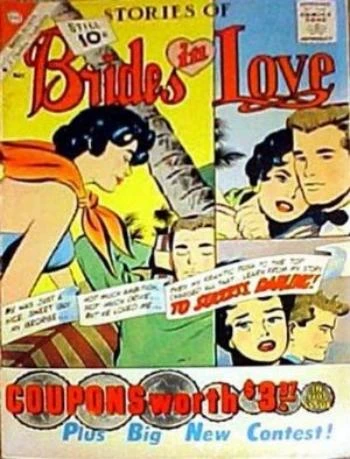 Cover of To Success, Darling!