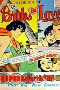 To Success, Darling!