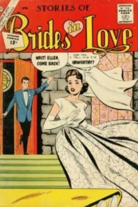 Issue #29