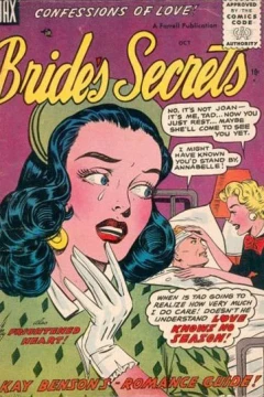 Issue #10