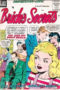Issue #11