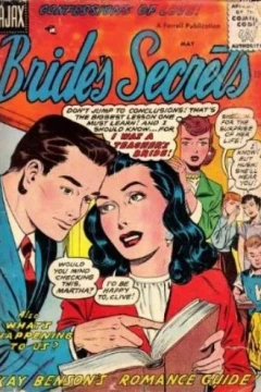 Issue #12