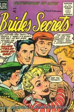 Issue #14