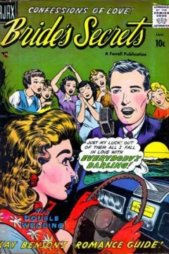 Issue #18