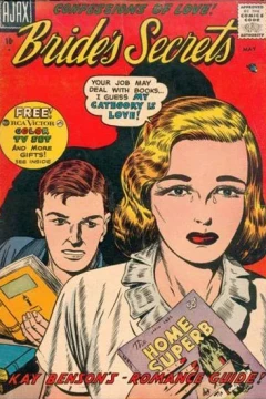 Issue #19