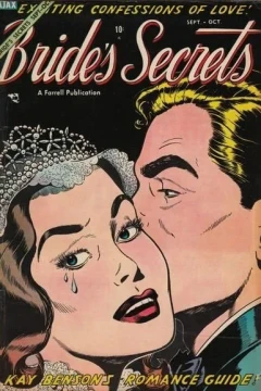 Issue #4