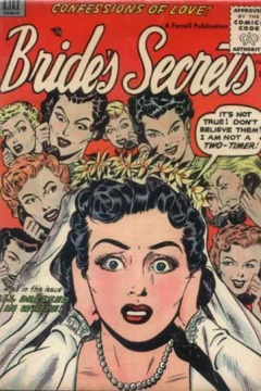 Issue #8
