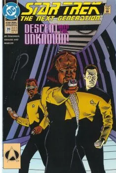 Cover of Bridges