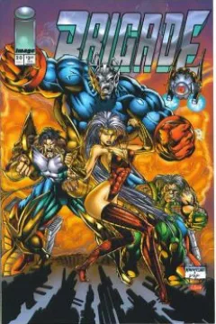 Issue #20